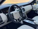 Land Rover Range Rover-9