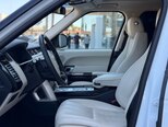 Land Rover Range Rover-10