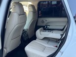 Land Rover Range Rover-12