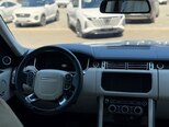 Land Rover Range Rover-11