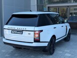Land Rover Range Rover-5