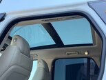 Land Rover Range Rover-13