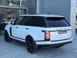 Land Rover Range Rover-6