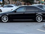 BMW 525-6