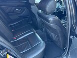 BMW 525-5