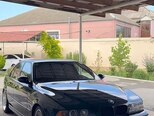 BMW 525-10