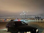 BMW 525-9
