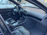 BMW 525-15