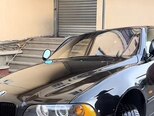BMW 525-14