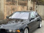 BMW 525-12