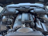 BMW 525-17