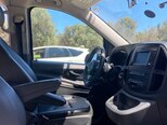 Mercedes Metris-6
