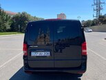 Mercedes Metris-7