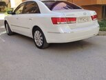 Hyundai Sonata-4