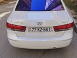 Hyundai Sonata-3