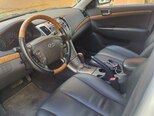 Hyundai Sonata-7