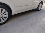 Hyundai Sonata-5