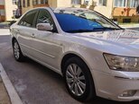 Hyundai Sonata-6