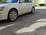Hyundai Sonata-1