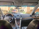 Hyundai Sonata-9