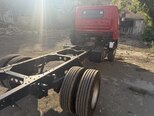 Isuzu NPR 66 P-5