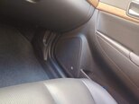 Hyundai Sonata-11