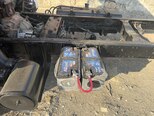 Isuzu NPR 66 P-6