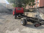 Isuzu NPR 66 P-4