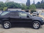 Lexus RX 300-3