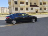 Hyundai Sonata-3