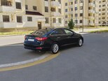 Hyundai Sonata-4