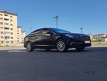 Hyundai Sonata-2