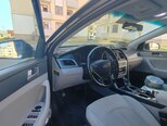 Hyundai Sonata-7