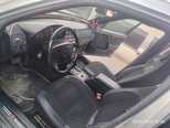 Mercedes C 220-4
