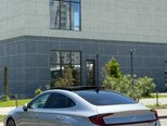 Hyundai Sonata-7