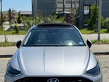 Hyundai Sonata-2