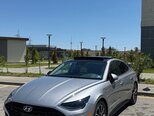 Hyundai Sonata-6