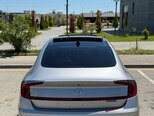 Hyundai Sonata-9