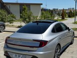 Hyundai Sonata-3