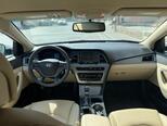 Hyundai Sonata-4