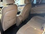 Hyundai Sonata-6