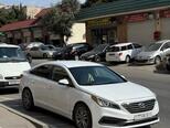 Hyundai Sonata-3