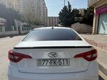 Hyundai Sonata-5
