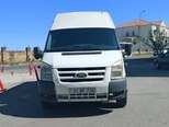 Ford Transit-1