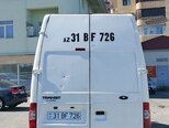 Ford Transit-2