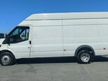 Ford Transit-3