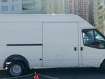 Ford Transit-4