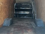 Ford Transit-5