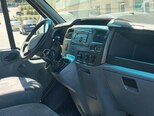 Ford Transit-6