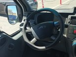Ford Transit-7